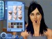 FacialHairForWomen-Sims3-1